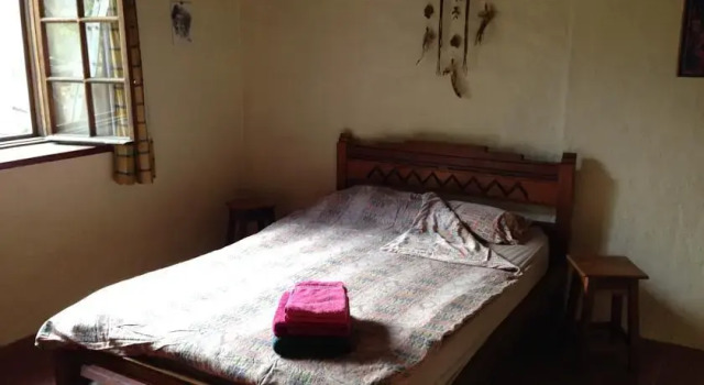 Avalon Hostal Boutique, Prenota Affittacamere Malacatos Loja