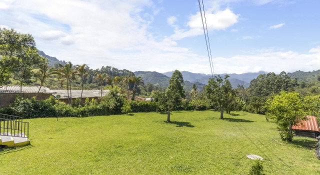 HOTEL EMBRUJO CAMPESTRE, Réserver Hôtel Jardín Antioquia