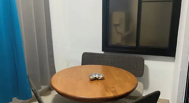 Люкс Deluxe Master Glass Siute