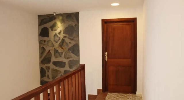 Apartamento en Santa Cruz de La Palma
