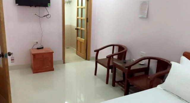 Lien Son Hostel, Забронировать Хостел Хостелы Шапа, рядом с Рынок Сапа, Хостел