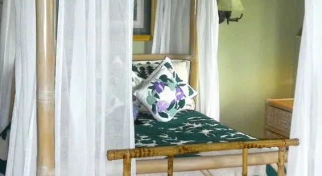 Hana Oceanfront Cottages, Забронировать Отель Хана Мауи