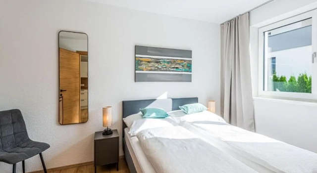 Apartment Alpenherz, Забронировать Апартаменты/квартира Апартаменты Тироля, Апартаменты/квартира