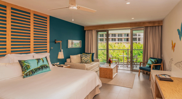 Dreams Natura Resort & Spa - All Inclusive, Prenota Resort Hotel SPA a Quintana Roo, SPA