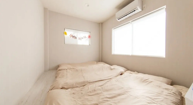 Апартаменты Guest House GORILLA