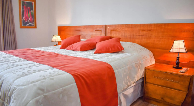 CASA TALIOS, Prenota Affittacamere Hotel a Ancash con parcheggio, Parcheggio