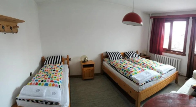 Guest House Sema