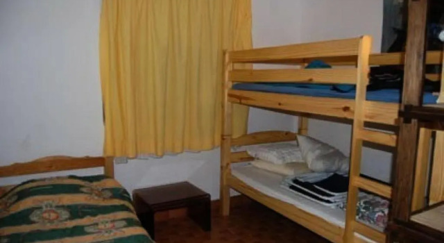 Résidence EQUATEUR - 3 Pièces pour 5 Personnes 44, Забронировать Отель Пор-Лёкат Корбьер