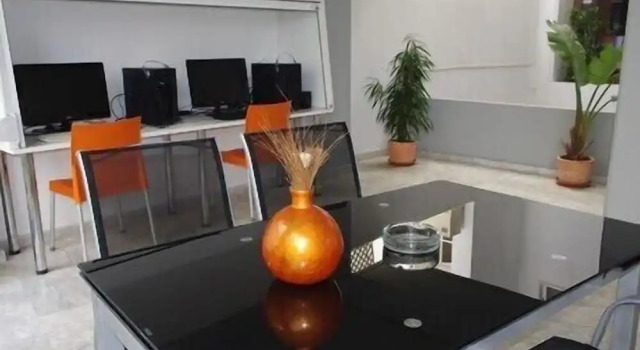 Klery Studios