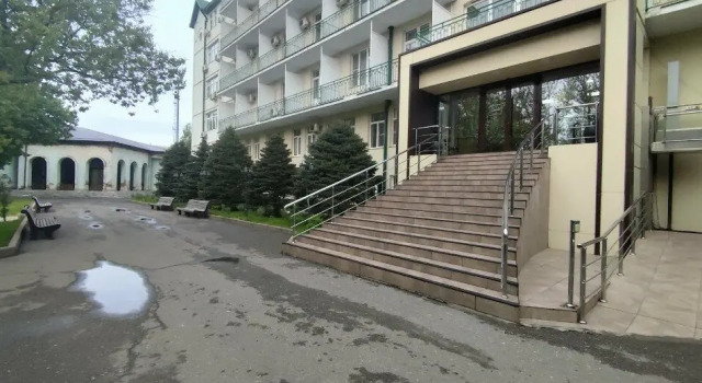 Тарнаир