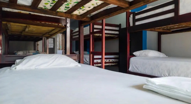 Hotel Sol y Playa Montañita, Book Hotel Hotels in Santa Elena Province with a Pool, Swimming Pool
