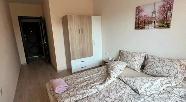 Barceló Apartment Velingrad, Book Lejlighed Lejligheder i Velingrad Area, Lejlighed