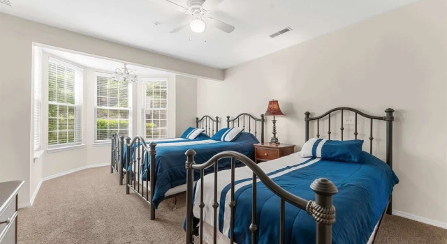 The Shoreline Suite 2bdr, Buchen Sie Ferienwohnung Coney Island USA