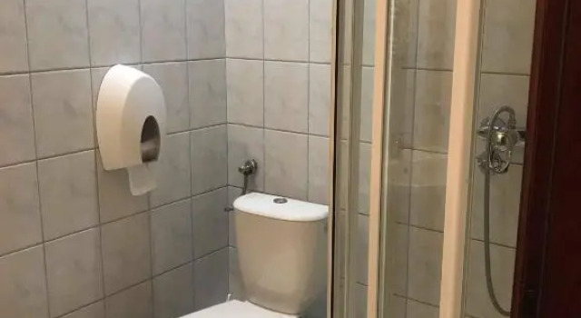 Номер Standard Motel M Vlasenica