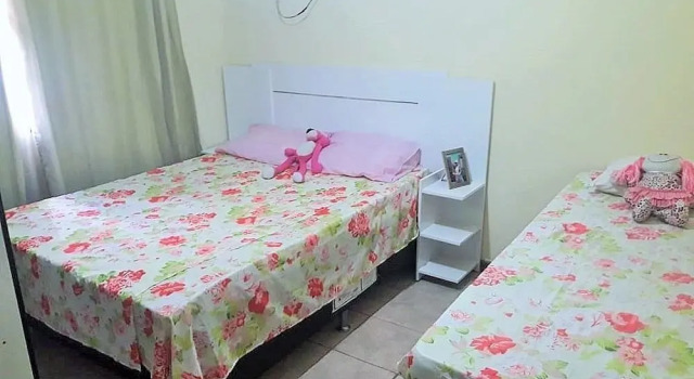 Condomínio Aldeia da Praia Casa 103B, Забронировать Отель Отели Порту-Сегуру с бассейном, Бассейн