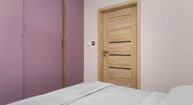 Apartament Porto Santa Rewales