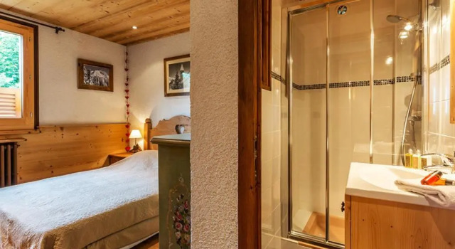 Appartement La Clusaz, 4 pièces, 8 personnes - FR-1-437-18, Забронировать Апартаменты/квартира Ла-Клюза Лыжный курорт на озере Анси