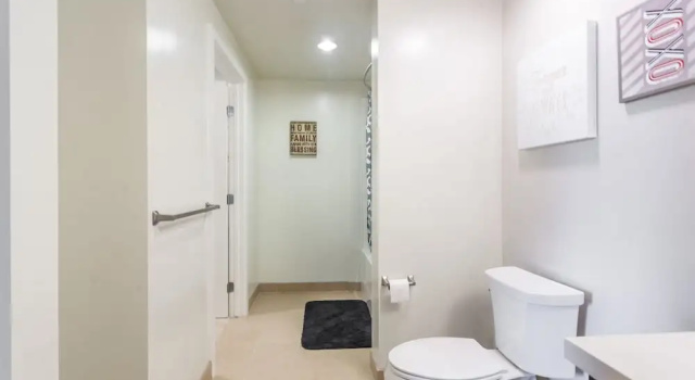 Люкс Luxury Tripbz Avalo Suites