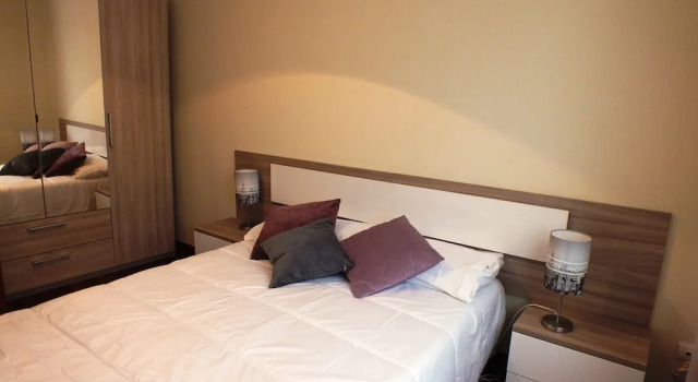 O Meu Sorriso Holiday Houses Calheta