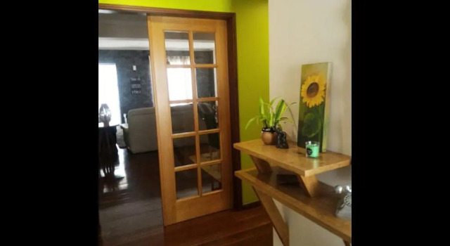 South Coast 11 – Skyline Center, Comfort & Space, Buchen Sie Ferienwohnung Lagoa São Miguel