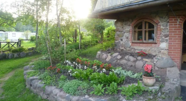 Rūši, Book Hotel Tukums Tukums Municipality