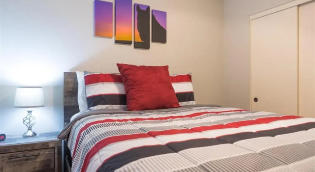 6511 Mesa, Buchen Sie Hotel Mesa Phoenix und Umgebung
