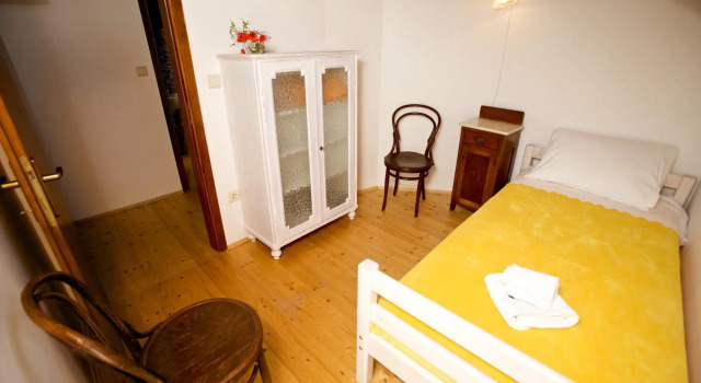 House Masa, Prenota Casa vacanze Milna 