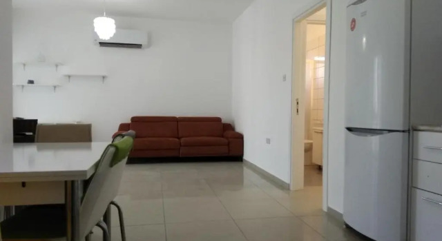 Separated Comfortable Apartments Lapta-Sel, Rezervovat Apartmán Hotely v Northern Cyprus s parkováním, Parkování