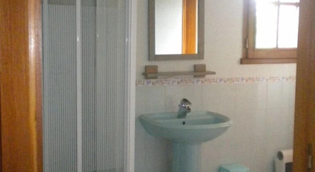 Номер Standard Bed & Breakfast