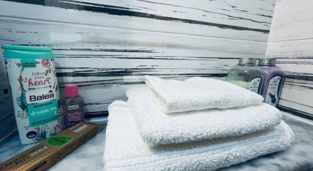 Апартаменты Perfect, relaxing and cozy apartment