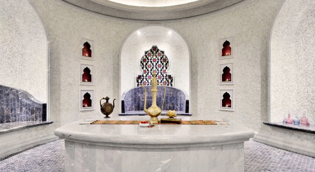 ITC Grand Bharat, a Luxury Collection Retreat, Gurgaon, New Delhi Capital Region, Забронировать Отель Манесар 