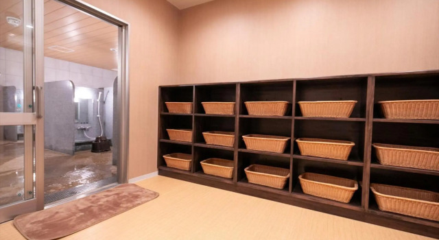 Hotel Best Price Kochi - Vacation STAY 17530v, Réserver Hôtel Kochi Shikoku