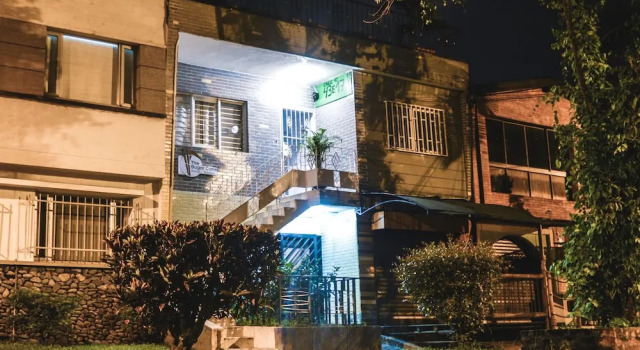 Sugar Cane Hostel, Book Hostel Hotels in Antioquia with Breakfast, Breakfasts
