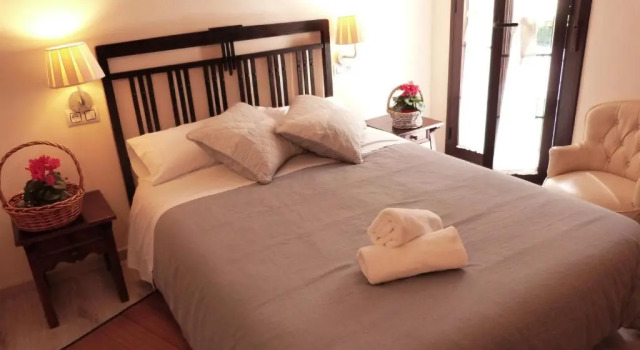 Cal Vibo, Prenota Hotel Vilabella Catalogna