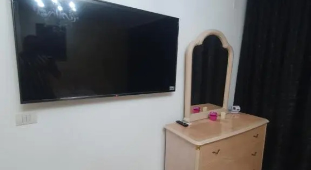 Kriss Apartment Luxury, Rezerwuj Apartament Hotele w Carpathians - Romania z parkingiem, Parking