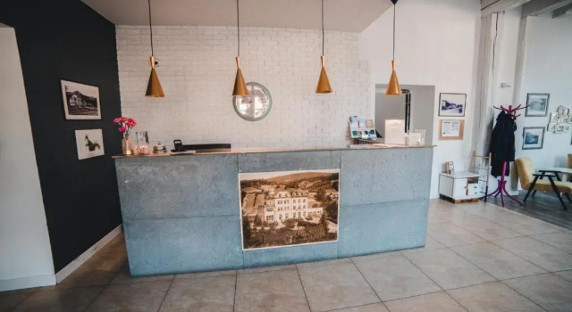 Maria Szczyrk, Prenota Hotel Hotel a Silesia con parcheggio, Parcheggio