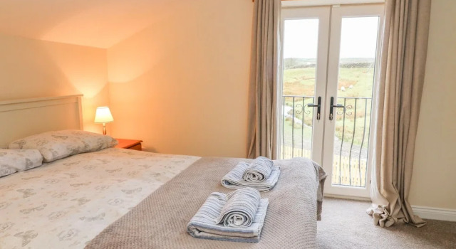 Meadow Cottage, Prenota Casa vacanze Keighley 
