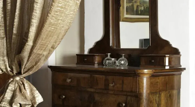 B&b Countryhouse Suites & Apt. Vescovado, Book Bed and Breakfast Murlo 