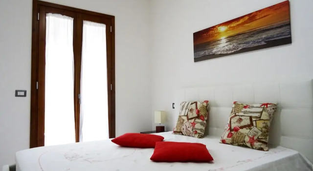 Affittimoderni Castelsardo Lentisco - Csle03