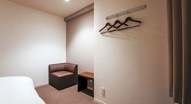 TAPSTAY HOTEL - Vacation STAY 35240v, Boek Hotel Saga Kyushu
