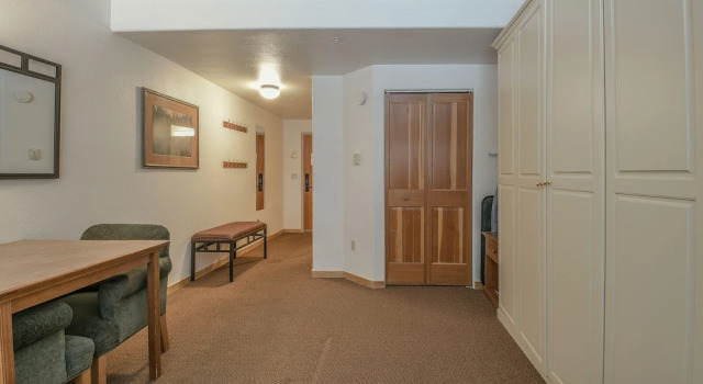 Gateway Lodge 5031, Забронировать Апартаменты/квартира Отели Кистон с бассейном, Бассейн