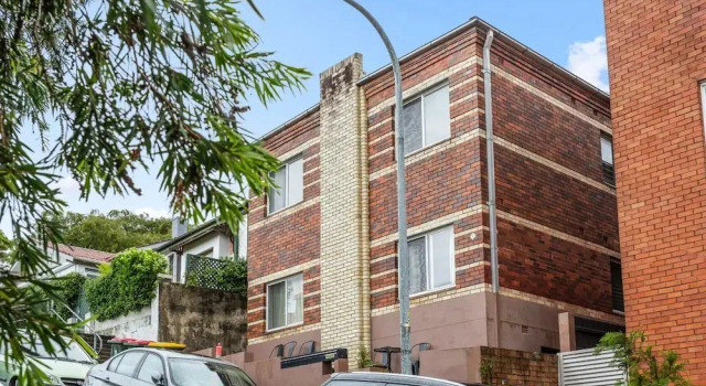 Bondi 2-bed Apartment With Awesome Sunrise Views