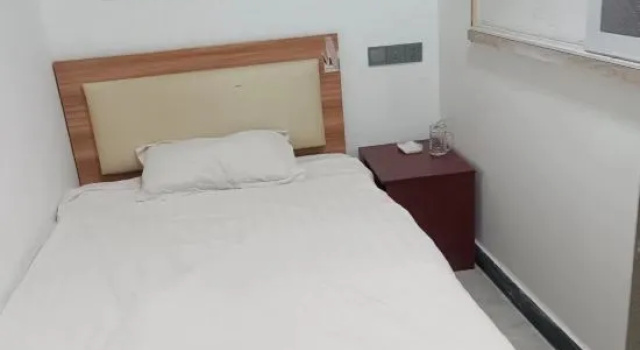 Standard Zimmer Fengdu Liangchen Hotel