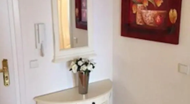 Haus-Ankerlicht-Wohnung-61, Забронировать Апартаменты/квартира Апартаменты Вестерланд, рядом с Аквапарк "Зюльтер Велле", Апартаменты/квартира