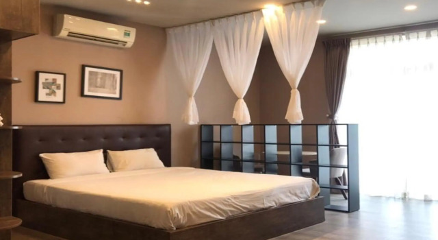 Eva Adam Hotel, Забронировать Отель Отели Района 7 3 звезды, 3*