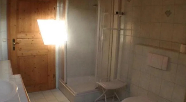 Ferienhof Pfeffer, Varaa Hotelli Hotellit Baijeri pysäköinnillä, Pysäköinti