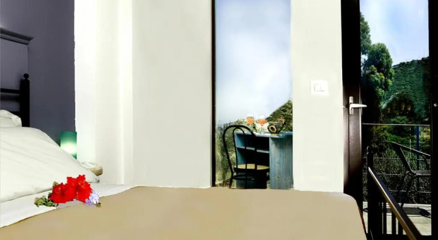 Trentottesimo parallelo, Book Bed and Breakfast Hotels in Sicily with a Pool, Swimming Pool