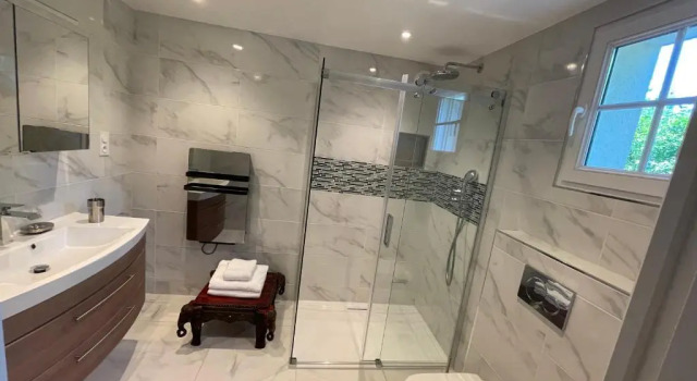 Двухместный номер Standard LA FONTAINE ROMY