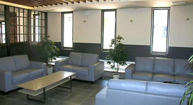 Hotel Shin-Imamiya - Vacation STAY 36308v, Забронировать Отель Сакаи Осака, рядом с Зоопарк Тенноджи