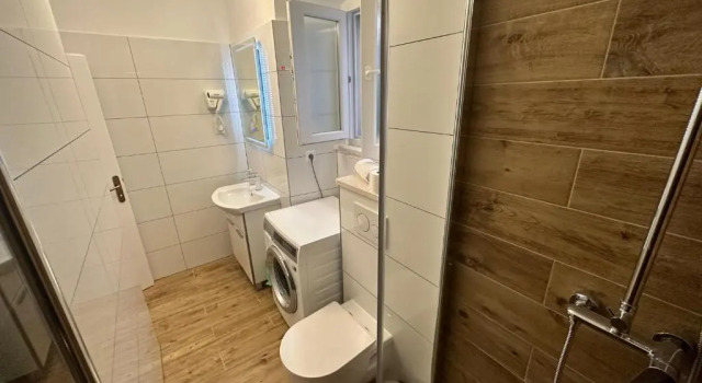 Номер Standard Hostel Split